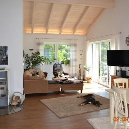 Vacation Ooser Taelchen *