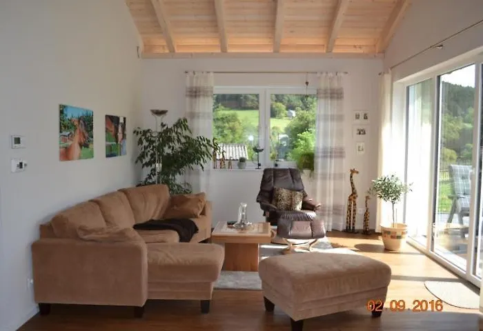 Vacation Ooser Taelchen